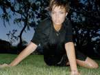 Mandy-Moore-50.JPG