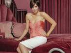 Mandy-Moore-59.JPG
