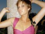 Mandy-Moore-54.JPG