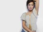 Mandy-Moore-77.JPG