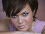Mandy-Moore-79.JPG