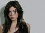 Mandy-Moore-80.JPG