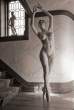 Ballet [18+].jpg