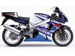 025_suzuki_gsxr_1000_2002_137kb.GIF