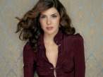 Marisa-Tomei-10.JPG