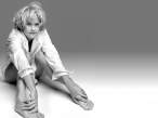 Meg-Ryan-3.JPG