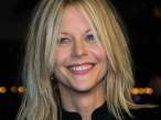 Meg-Ryan-11.JPG