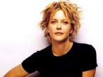 Meg-Ryan-18.JPG