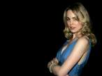 Melissa-George-13.JPG