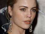 Melissa-George-31.JPG