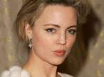 Melissa-George-39.JPG