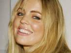Melissa-George-42.JPG