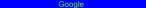 google baner.png