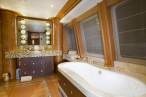 Master Bath.JPG