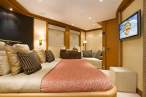 VIP Suite 2.JPG