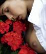 Flowers [18+].jpg