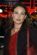 ClaireForl_Grani_647794_400.jpg
