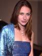 claire-forlani-picture-2.jpg