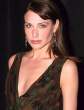claire-forlani-picture-4.jpg