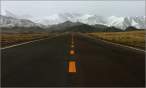 Road to Snowy Mountains.jpg