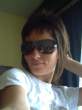 PICT0071.jpg