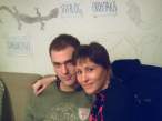 PICT0109.jpg
