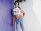 Michelle-Rodriguez-4.JPG