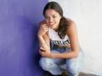 Michelle-Rodriguez-17.JPG