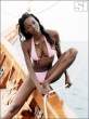 Oluchi Onweagba (15).jpg