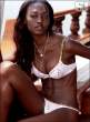 Oluchi Onweagba (19).jpg