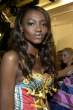 Oluchi Onweagba (24).jpg