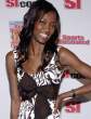 oluchi-onweagba-picture-5.jpg