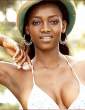 oluchi-onweagba-picture-6.jpg