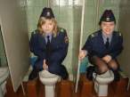Pee [18+].jpg