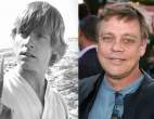 Luke Skywalker.jpg