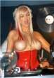TN_BestOfBest Privat Topless Djane - @ Macedonia 05 - Collected By Wixar (www.sexforum4u.de.vu).jpg