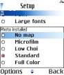 Scrshot05.jpg