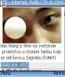 Scrshot12.jpg