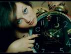 Time.JPG