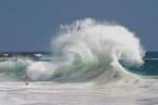 Wave.jpg