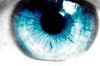 Her Eye.jpg