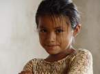 Indian Girl.jpg
