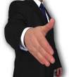 My Name Is Bond.jpg