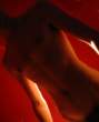 Red and Blurry.jpg