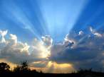 Sun Burst.jpg