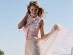Mischa-Barton-24.JPG