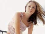 Mischa-Barton-39.JPG