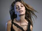 Mischa-Barton-53.JPG