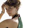 Mischa-Barton-60.JPG