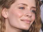 Mischa-Barton-75.JPG